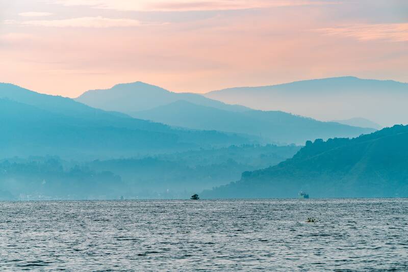 Lake Toba Travel Guide: 10 Awesome Things to Do, and More