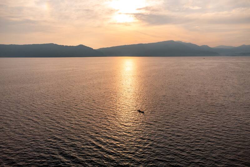 Lake Toba Travel Guide: 10 Awesome Things to Do, and More