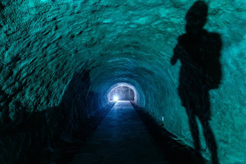 12 Incredible Things to Do in Bukittinggi for Solo Travelers