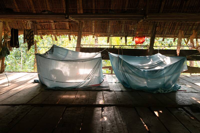 A Complete Travel Guide to Mentawai Islands