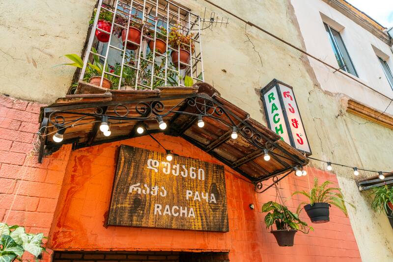 Explore Tbilisi in 2026: 15 Best Things to Do & More