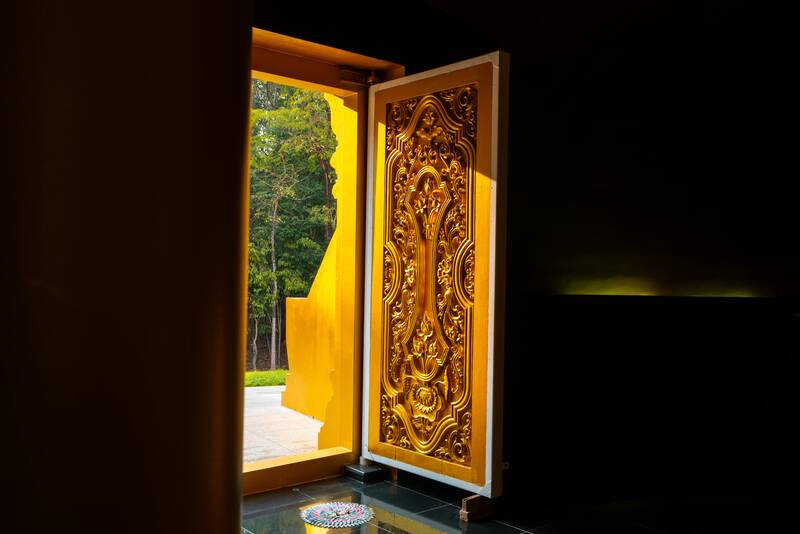 Ubon Ratchathani: 14 Amazing Things to Do and More