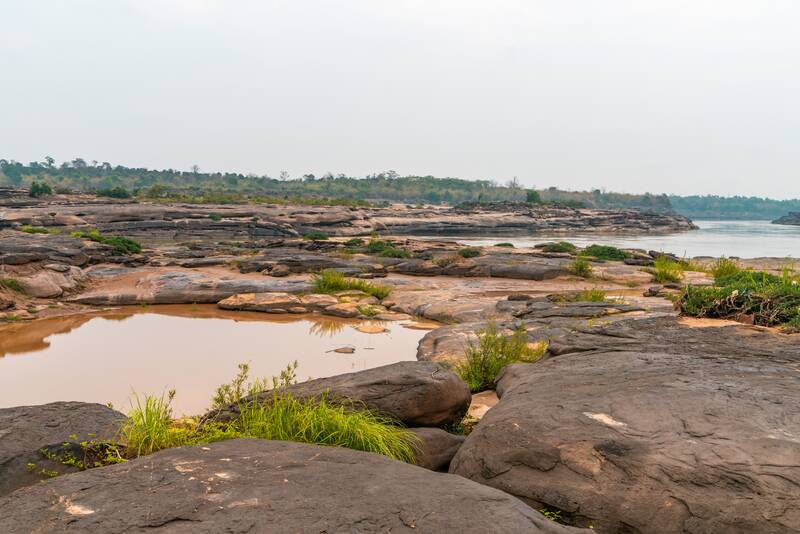 Ubon Ratchathani: 14 Amazing Things to Do and More