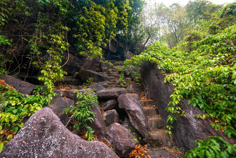 Ubon Ratchathani: 14 Amazing Things to Do and More