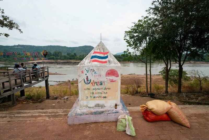 Ubon Ratchathani: 14 Amazing Things to Do and More