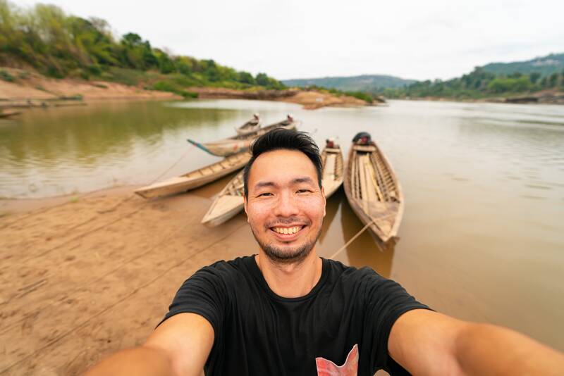 Ubon Ratchathani: 14 Amazing Things to Do and More