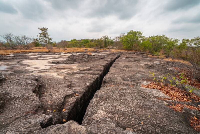 Ubon Ratchathani: 14 Amazing Things to Do and More