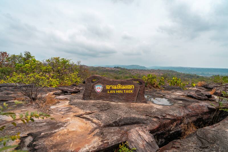 Ubon Ratchathani: 14 Amazing Things to Do and More