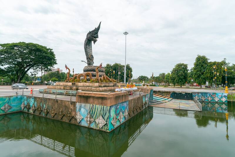 Exploring Loei: 10 Best Things to Do & More