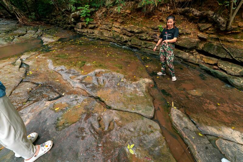 Kalasin Guide: 8 Best Things to Do & More