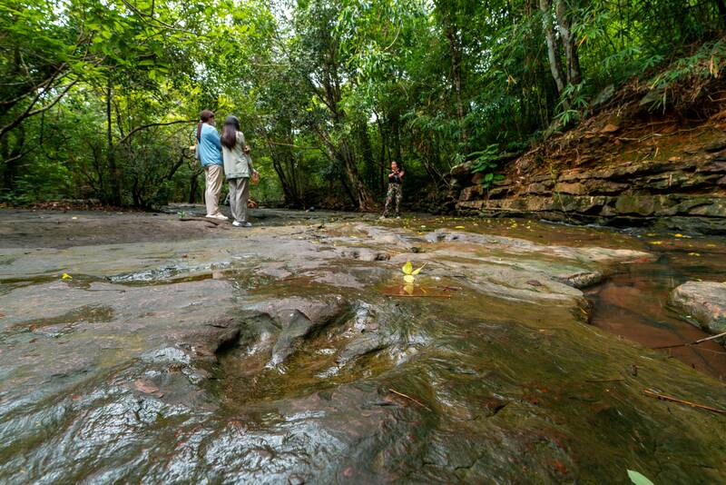 Kalasin Guide: 8 Best Things to Do & More