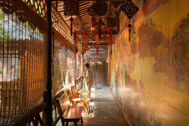 Visiting Guilin: A Complete Travel Guide