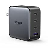 Ugreen 100W Wall Charger