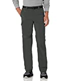 Hiking Pants