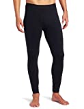 Thermal Long Pants