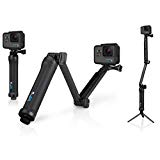 GoPro 3-Way Grip