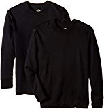 Wicking Thermal Shirt