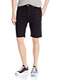 Levi's Regular Fit Short