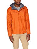Columbia Men's Watertight II Jacket