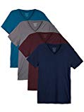 Plain Colored T-Shirts