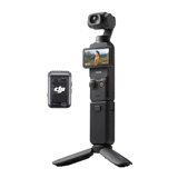 DJI Pocket 3
