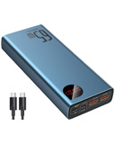 Baesus 65W 20,000 mAh