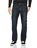 Levi's Regular Fit Jeans