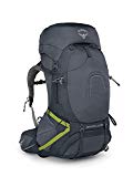 Osprey Packs Pack Atmos Ag 65 Backpack