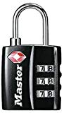Master Lock Padlock