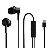 Xiaomi USB-C Earphones