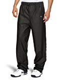 Waterproof Rain Pants