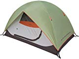 A 2-Person Tent