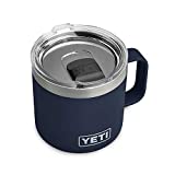 Travel Inspired Mug