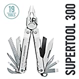 Leatherman SUPER TOOL 300