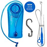 SportsTrail Hydration Pack Water Bladder