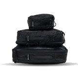 Packing Cubes