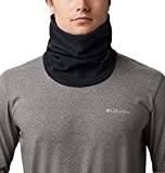 Neck Gaiter