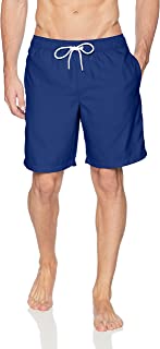 Swim Trunk