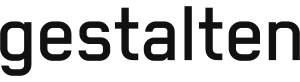 gestalten Logo