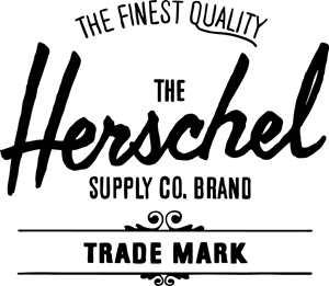 Herschel Supply Logo