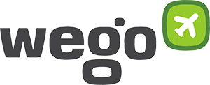Wego Logo