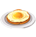 Breakfast category