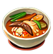 Lunch category