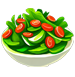 Appetizer category