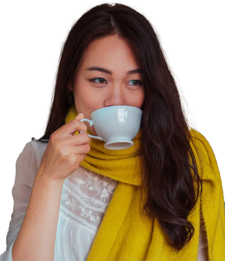 Thank you for reading!